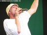 Gentleman - Reggae Sundance 2004-21.JPG - 